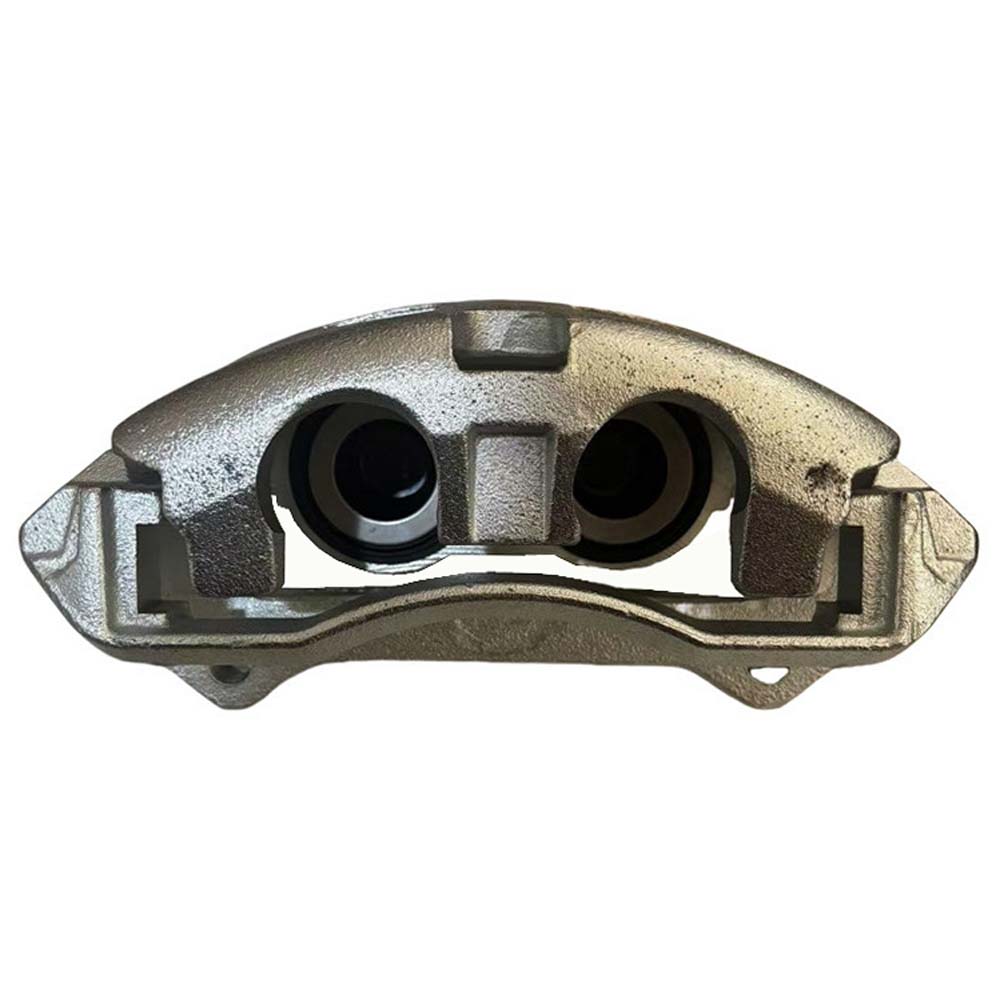 2012 Ford F Series Trucks Brake Caliper